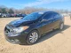 Used Body Control Module fits: 2014 Kia Forte Body Control BCM RH dash Sdn ID 95