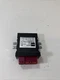 2015 BMW 435 FUEL PUMP CONTROL MODULE OEM 7407514