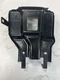 2020 -23 INFINITI QX80 BRACKET FOR ADC MODULE OEM GENUINE #78