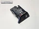 ⭐️2016-2019 BMW 740i 750i G11 G12 DASH DASHBOARD HAZARD WARNING SWITCH OEM