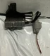 98-05 LEXUS GS300 GS430 GS400 HEADLIGHT CONTROL RESISTOR  82695-30010