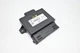 ⭐ 10-18 Porsche Panamera Cayenne Power Voltage Convertor Module Unit Oem