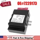 Fuel Pump Control Module Unit 7229173 For BMW E81 E82 E87 E88 E90 E91 E92 E93
