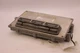 Genuine OEM Jeep P56044195AG Engine Control Module ECM Fits 2003 Jeep Liberty