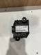 2010-2018 MERCEDES-BENZ SPRINTER 2500 TPMS TIRE PRESSURE MONITORING SENSOR OEM