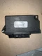 2004-2005 CADILLAC CTS GMX320/GMT265 REAR DOOR LOCKING MODULE 25767162 GM BS18