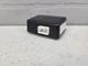 2008-2012 HONDA ACCORD Sedan Network Unit Computer Control Module OEM