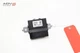 2017 - 2019 NISSAN PATHFINDER TORQUE SPLIT COMPUTER CONTROL MODULE UNIT OEM