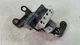 2018 Chrysler Pacifica ABS Antilock Brake Pump