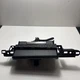 2012 - 2015 Audi A6 S6 Navigation Information Display Screen OEM 4G1 919 601 N