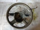 A4 AUDI   2010 Steering Wheel 100194