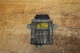 08-10 MAZDA 5 TRANSMISSION CONTROL MODULE UNIT TCU ECM L39C189E1C OEM