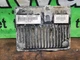 1996-1997 Jimmy Chevrolet GMC Truck ECU PCM ECM Engine Control Module  OEM
