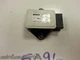 07 08 INFINITI G35 G37 SPEED SENSOR STABILITY CONTROL MODULE 0 265 005 693