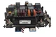 99-02 Chevy Silverado Fuse Box Junction 12193645-09