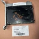 2002 saturn l SND ELECTRONIC CHASSIS CONTROL MODULE 141000-68600151