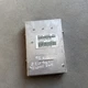 95 94 Chevy S10 Tuck 2.2 M/T engine computer 16194931 ECM ECU 16199982
