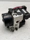 2003-2005 Honda Civic ABS Pump Control OEM 0265216983 Module