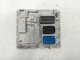 2018-2019 Chevrolet Malibu Engine Computer Ecu Pcm Ecm Pcu Oem XNFJP
