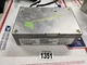 ✅ 03 04 05 CADILLAC CTS ONSTAR COMMUNICATION MODULE  25749851