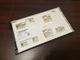 ORIGINAL Mercedes Benz ML GL GLE W166 AMG fuse box SAM UNIT A1669001708