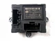 BJ32-14D617-AC FRONT DOOR CONTROL UNIT RIGHT JAGUAR XF 3.0 D 177KW AUT 4P (2