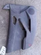05 06 07 08 09 10 Pontiac G6 Driver Side Front Door Trim Panel 25926295