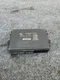 2011 LAND ROVER KEYLESS ENTRY RECIEVER ECU MODULE AH42-19H440-AF OEM 10 11 12
