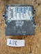 Control Module Fits 15-18 ACURA TLX 77960-TZ3-A040-M1 #218