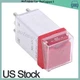 Overload Protection Relay Fits 2015400845 Mercedes W124 W126 W201 R107 W201 US