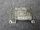 Driver Assist Control Module Assembly Mercedes V297 EQS EQS450 oem