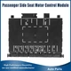 Passenger Side Power Seat Control Module for Mercedes W203 W211 C230 C240 C320