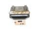 1999-2000 CORVETTE C5 5.7L LS1 ENGINE CONTROL MODULE ECU ECM OEM