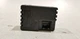 QA20943 1998-2003 JAGUAR XJ8 LAMP LIGHT DIMMER CONTROL MODULE (LJA6490AC) OEM
