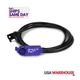 Racepak 230-VM-TR-300, V-Net Temp Module 0-300F High Performance & Racing Parts