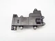 2021+ Tesla Model X RH Front Door Pop Actuator 1045354-00-B
