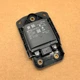 OEM 17-20 Nissan Pathfinder Blind Spot Detection Sensor Alert Radar 284K0-6KA3A