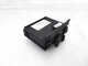 2016-2017 Mazda Mx-5 Body Control Module Computer Bcm Db4g-67-560B *Rf-Gt