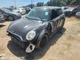 RIGHT TAIL LAMP OEM 11-15 MINI MINICOOPE 1YR WRNTY 63217255914