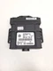 2003-2010 PORSCHE CAYENNE TRANSMISSION CONTROL UNIT TCU TCM MODULE OEM