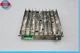 03-06 Mercedes R230 SL500 Antenna Compensation Booster Module Unit Oem