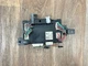 2010 2011 2012 Mazda CX9 CX-9 BCM Body Control Module  VP9ALF-14B205-DA. BF9