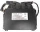 04692392AF 2005-2007 Chrysler 300 Dodge 2006 Charger Transmission Module TCM S27