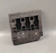 2014 VW TOURAN 1.4 GAS CENTRAL BODY CONTROL MODULE BCM 5K0937084H
