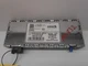 MERCEDES SIRIUS SATELLITE RADIO MODULE A2128706489 / 21287064899 CK0004