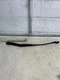 2023 FORD TRANSIT25 OEM DRIVER LEFT SIDE WIPER ARM 