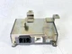 14-19 INFINITI Q50 3.5L VQ35HR HYBRID INVERTER POWER CONTROL MODULE UNIT OEM