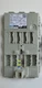 2018 - 2024 BMW X3M F97 X4M F98 X3 G01 BODY CONTROL MODULE BCM JUNCTION FUSE BOX