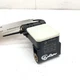 Bmw 3 Series M3 E92 2010 Door Crash Impact Sensor 6956485  (0030)