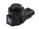 Bosch Parking Sensor Fits BMW 9826953 9826784 9827060 9826993 7927798